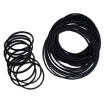 Kit de courroies SC-4000